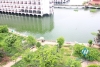 Penthouse aparment for rent in Tay Ho with stunning Westlake view